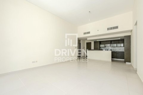 شقة في The Lofts, وسط مدينة دبي, دبي 1غرف نوم, 96.25 م² رقم 129325 - صورة 9