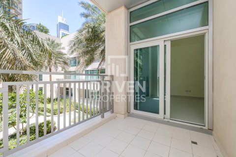 شقة في The Lofts, وسط مدينة دبي, دبي 1غرف نوم, 96.25 م² رقم 129325 - صورة 13