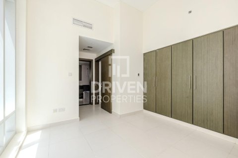 شقة في The Lofts, وسط مدينة دبي, دبي 1غرف نوم, 96.25 م² رقم 129325 - صورة 7