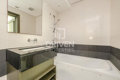 شقة في The Lofts, وسط مدينة دبي, دبي 1غرف نوم, 96.25 م² رقم 129325 - صورة 11