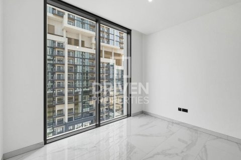 شقة في Sobha Hartland, مدينة محمد بن راشد, دبي 4 غرف نوم, 200.3 م² رقم 129321 - صورة 15