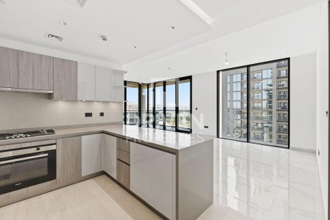 شقة في Sobha Hartland, مدينة محمد بن راشد, دبي 4 غرف نوم, 200.3 م² رقم 129321 - صورة 27