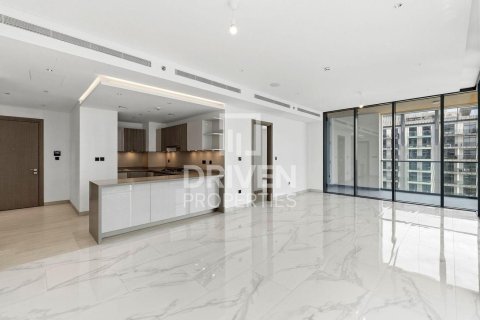 شقة في Sobha Hartland, مدينة محمد بن راشد, دبي 4 غرف نوم, 200.3 م² رقم 129321 - صورة 28