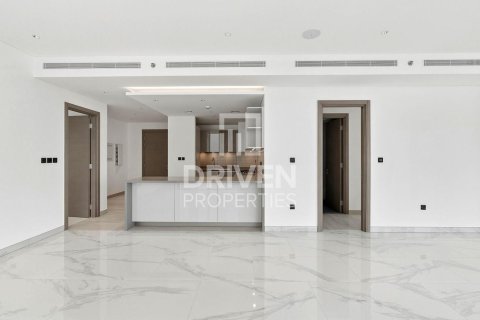 شقة في Sobha Hartland, مدينة محمد بن راشد, دبي 4 غرف نوم, 200.3 م² رقم 129321 - صورة 23