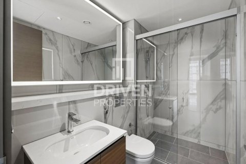 شقة في Sobha Hartland, مدينة محمد بن راشد, دبي 4 غرف نوم, 200.3 م² رقم 129321 - صورة 5