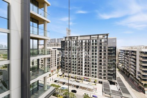 شقة في Sobha Hartland, مدينة محمد بن راشد, دبي 4 غرف نوم, 200.3 م² رقم 129321 - صورة 19