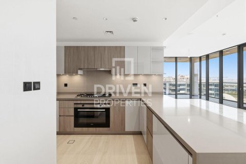 شقة في Sobha Hartland, مدينة محمد بن راشد, دبي 4 غرف نوم, 200.3 م² رقم 129321 - صورة 26