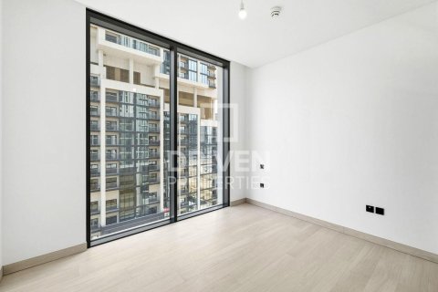 شقة في Sobha Hartland, مدينة محمد بن راشد, دبي 4 غرف نوم, 200.3 م² رقم 129321 - صورة 17