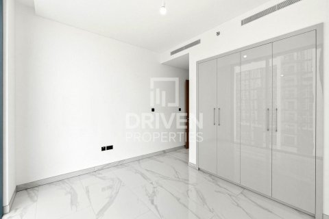 شقة في Sobha Hartland, مدينة محمد بن راشد, دبي 4 غرف نوم, 200.3 م² رقم 129321 - صورة 16