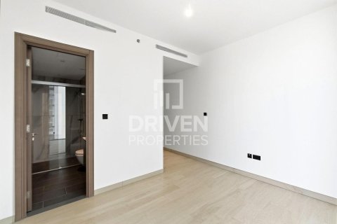 شقة في Sobha Hartland, مدينة محمد بن راشد, دبي 4 غرف نوم, 200.3 م² رقم 129321 - صورة 8