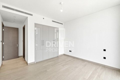 شقة في Sobha Hartland, مدينة محمد بن راشد, دبي 4 غرف نوم, 200.3 م² رقم 129321 - صورة 12