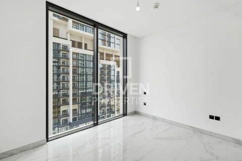 شقة في Sobha Hartland, مدينة محمد بن راشد, دبي 4 غرف نوم, 200.3 م² رقم 129321 - صورة 13