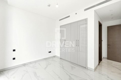 شقة في Sobha Hartland, مدينة محمد بن راشد, دبي 4 غرف نوم, 200.3 م² رقم 129321 - صورة 14