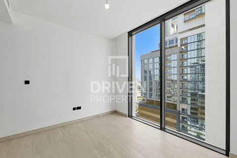شقة في Sobha Hartland, مدينة محمد بن راشد, دبي 4 غرف نوم, 200.3 م² رقم 129321 - صورة 10