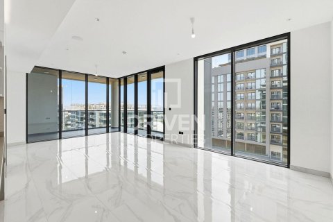 شقة في Sobha Hartland, مدينة محمد بن راشد, دبي 4 غرف نوم, 200.3 م² رقم 129321