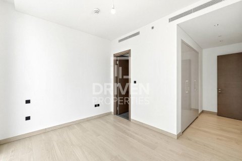 شقة في Sobha Hartland, مدينة محمد بن راشد, دبي 4 غرف نوم, 200.3 م² رقم 129321 - صورة 11