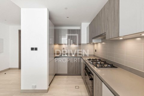 شقة في Sobha Hartland, مدينة محمد بن راشد, دبي 4 غرف نوم, 200.3 م² رقم 129321 - صورة 24