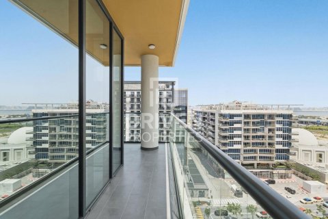 شقة في Sobha Hartland, مدينة محمد بن راشد, دبي 4 غرف نوم, 200.3 م² رقم 129321 - صورة 20