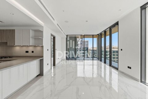 شقة في Sobha Hartland, مدينة محمد بن راشد, دبي 4 غرف نوم, 200.3 م² رقم 129321 - صورة 29