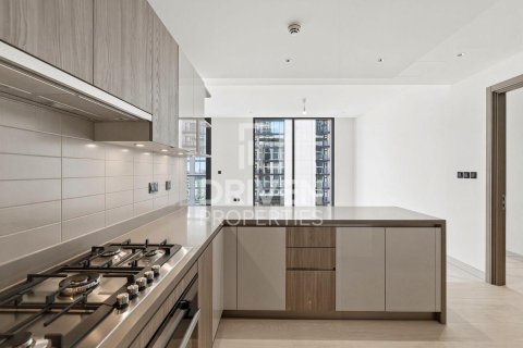 شقة في Sobha Hartland, مدينة محمد بن راشد, دبي 4 غرف نوم, 200.3 م² رقم 129321 - صورة 25