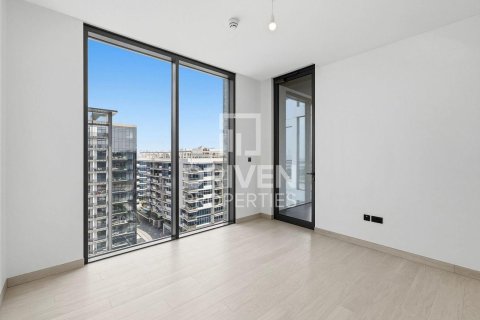 شقة في Sobha Hartland, مدينة محمد بن راشد, دبي 4 غرف نوم, 200.3 م² رقم 129321 - صورة 21