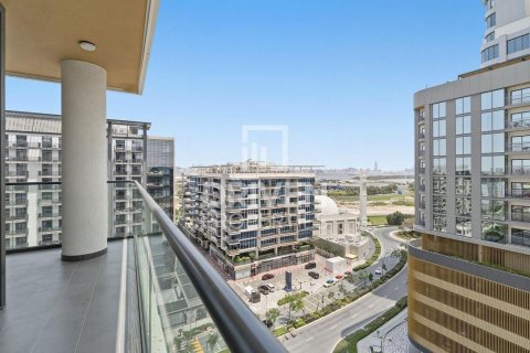 شقة في Sobha Hartland, مدينة محمد بن راشد, دبي 4 غرف نوم, 200.3 م² رقم 129321 - صورة 18