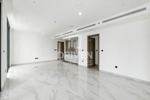 شقة في Sobha Hartland, مدينة محمد بن راشد, دبي 4 غرف نوم, 200.3 م² رقم 129321 - صورة 22