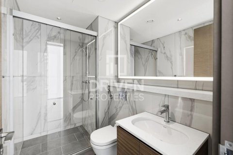 شقة في Sobha Hartland, مدينة محمد بن راشد, دبي 4 غرف نوم, 200.3 م² رقم 129321 - صورة 4