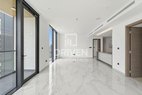 شقة في Sobha Hartland, مدينة محمد بن راشد, دبي 4 غرف نوم, 200.3 م² رقم 129321 - صورة 9
