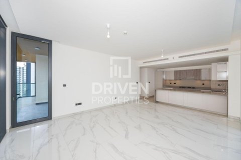 Apartment in Sobha Hartland, Mohammed Bin Rashid City, Dubai 3 bedrooms, 150.13 sq.m. № 129322