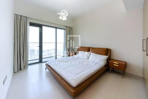 شقة في Burj Royale, وسط مدينة دبي, دبي 2 غرف نوم, 92.25 م² رقم 129323 - صورة 4