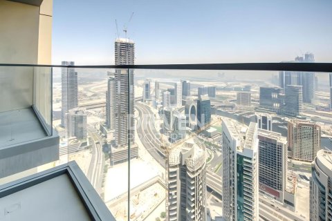 شقة في Burj Royale, وسط مدينة دبي, دبي 2 غرف نوم, 92.25 م² رقم 129323 - صورة 8