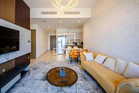 شقة في Burj Royale, وسط مدينة دبي, دبي 2 غرف نوم, 92.25 م² رقم 129323
