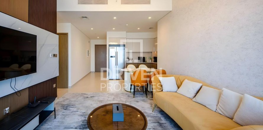 شقة في Burj Royale, وسط مدينة دبي, دبي 2 غرف نوم, 92.25 م² رقم 129323