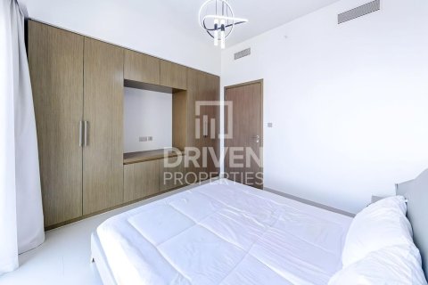 شقة في Burj Royale, وسط مدينة دبي, دبي 2 غرف نوم, 92.25 م² رقم 129323 - صورة 3