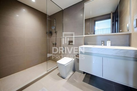 شقة في Burj Royale, وسط مدينة دبي, دبي 2 غرف نوم, 92.25 م² رقم 129323 - صورة 9