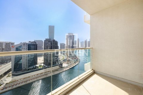 Apartment in Damac Maison Prive, Business Bay, Dubai 2 bedrooms, 128.3 sq.m. № 129324 - photo 12
