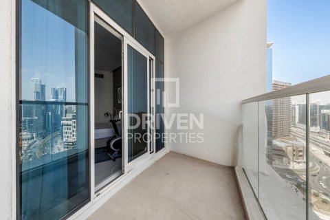 Apartment in Damac Maison Prive, Business Bay, Dubai 2 bedrooms, 128.3 sq.m. № 129324 - photo 8