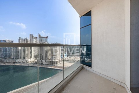 Apartment in Damac Maison Prive, Business Bay, Dubai 2 bedrooms, 128.3 sq.m. № 129324 - photo 10