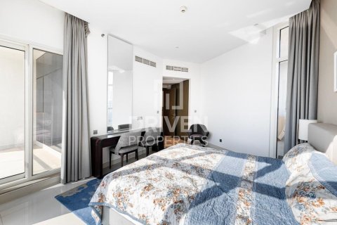 Apartment in Damac Maison Prive, Business Bay, Dubai 2 bedrooms, 128.3 sq.m. № 129324 - photo 5