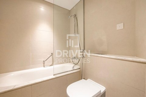 Apartment in Damac Maison Prive, Business Bay, Dubai 2 bedrooms, 128.3 sq.m. № 129324 - photo 13