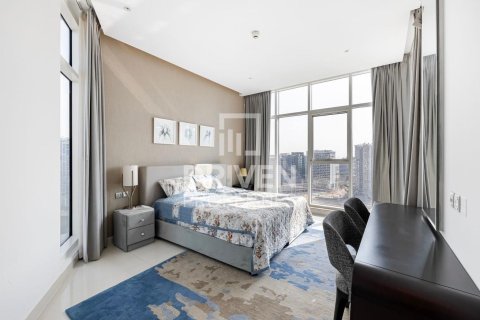 Apartment in Damac Maison Prive, Business Bay, Dubai 2 bedrooms, 128.3 sq.m. № 129324 - photo 6