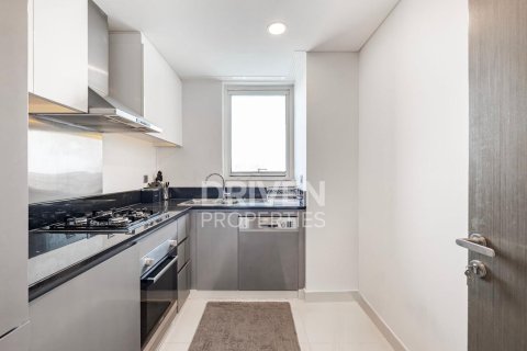 Apartment in Damac Maison Prive, Business Bay, Dubai 2 bedrooms, 128.3 sq.m. № 129324 - photo 15