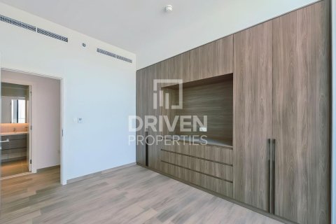Appartement à Jumeirah Village Circle, Dubai, 2 chambres, 98 m², № 65707 - photo 6
