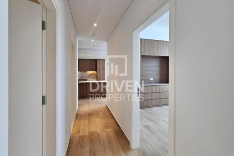 Appartement à Jumeirah Village Circle, Dubai, 2 chambres, 98 m², № 65707 - photo 5