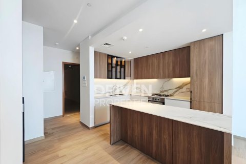 Appartement à Jumeirah Village Circle, Dubai, 2 chambres, 98 m², № 65707 - photo 7