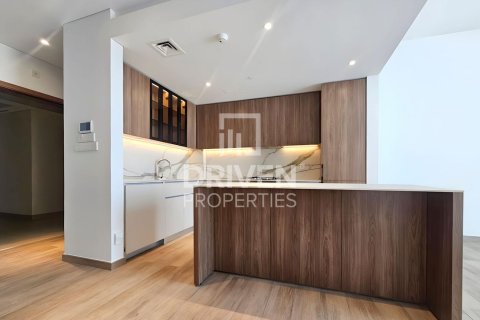 Appartement à Jumeirah Village Circle, Dubai, 2 chambres, 98 m², № 65707 - photo 8