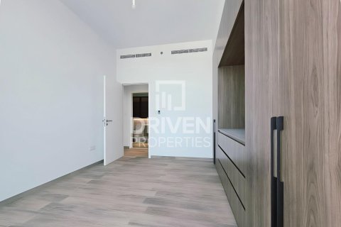 Appartement à Jumeirah Village Circle, Dubai, 2 chambres, 98 m², № 65707 - photo 3