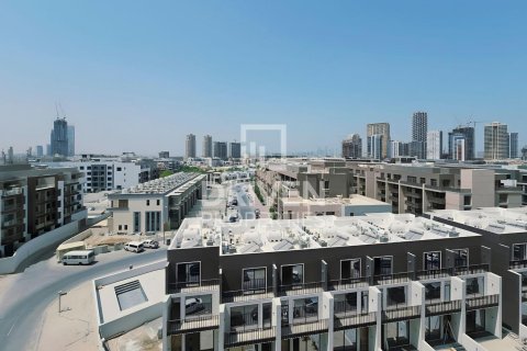 Appartement à Jumeirah Village Circle, Dubai, 2 chambres, 98 m², № 65707 - photo 11