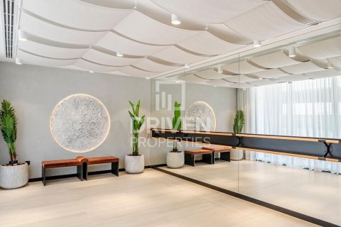 Appartement à Jumeirah Village Circle, Dubai, 2 chambres, 98 m², № 65707 - photo 15